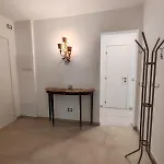 Apartamento Casa Paula *