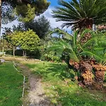 Apartamento Casa Paula Sanremo