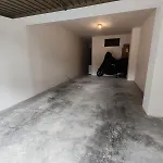 Apartamento Casa Paula Sanremo