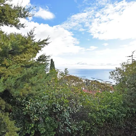Casa Paula Sanremo