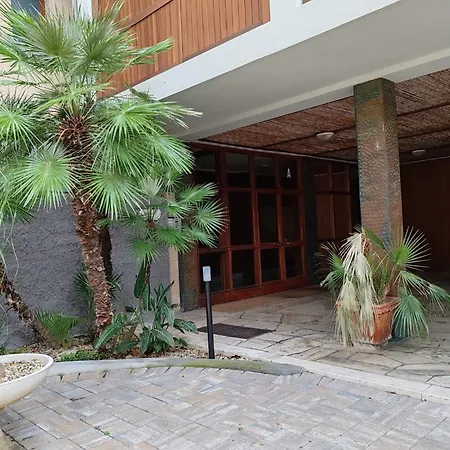 Casa Paula * Sanremo